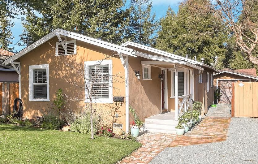 1st image of 347 San Carlos Ave