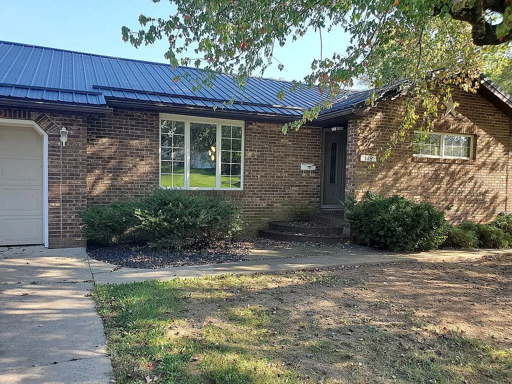 118 Jones Ct photo 1
