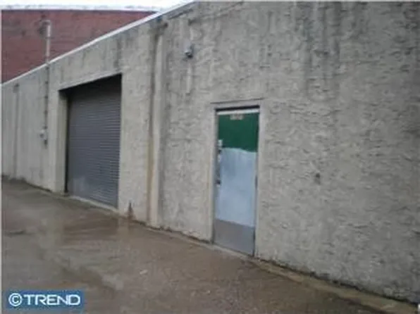 1727 Barbara St, Philadelphia, PA 19145