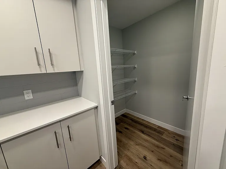 395 Conklin Rd — Photo 210