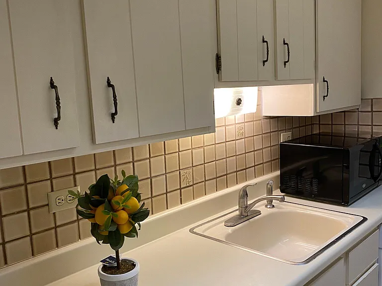 8060 E Girard Ave — Photo 16