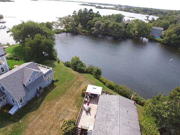 2nd image of 43 Teal Dr
