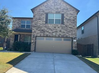 505 Weizenbock Ln, Austin, TX 78728
