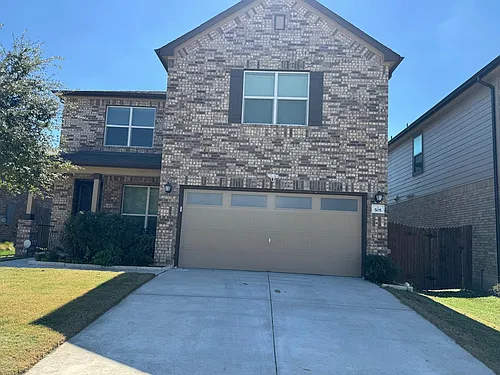 505 Weizenbock Ln Photo 1