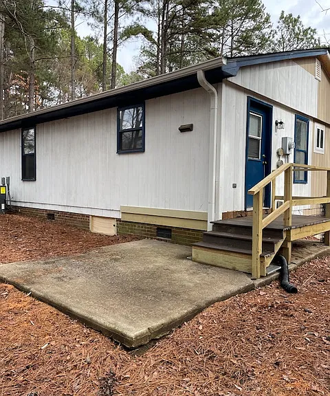 198 Forsythia Ct #A — Photo 24