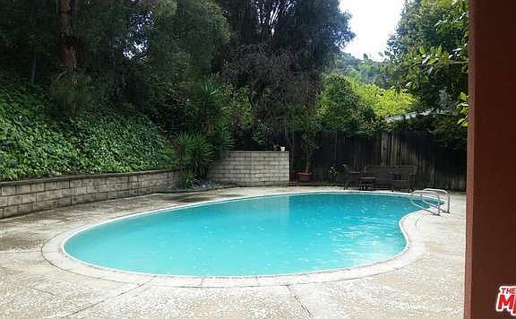 3rd image of 11510 Dona Dorotea Dr