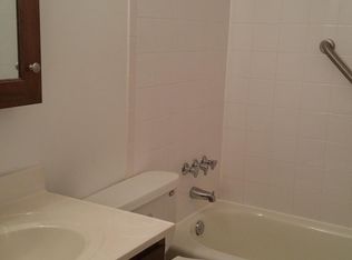 107 Mountain View Way #107, Scranton, PA 18508