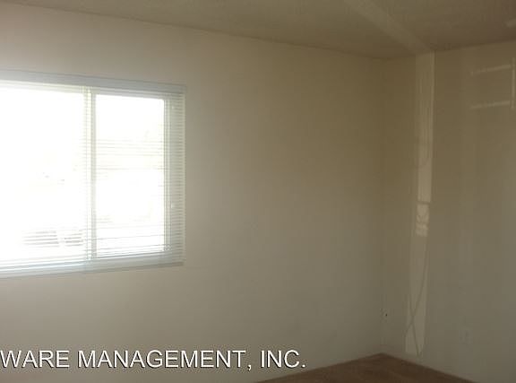 4th image of 3701 7th Ave APT 3