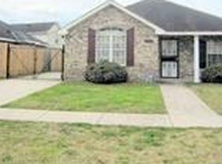 7630 Vincent St, New Orleans, LA 70128