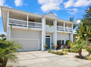 16691 Phelps Ln, Huntington Beach, CA 92649