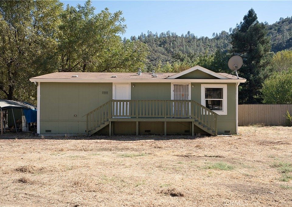 1st image of 2043 New Long Valley Rd