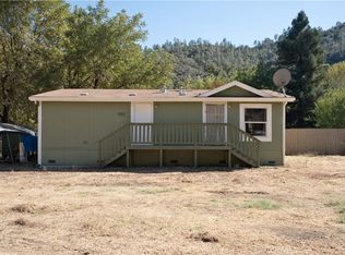 2043 New Long Valley Rd, Clearlake Oaks, CA 95423