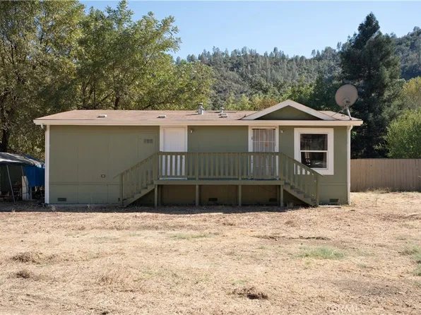 2043 New Long Valley Rd, Clearlake Oaks, CA 95423