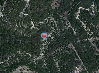 2706 Wind Point Ct, Tolar, TX 76476