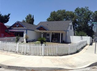1799 Clear Creek Ln, Colton, CA 92324