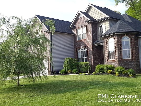 3rd image of 1704 Apache Way