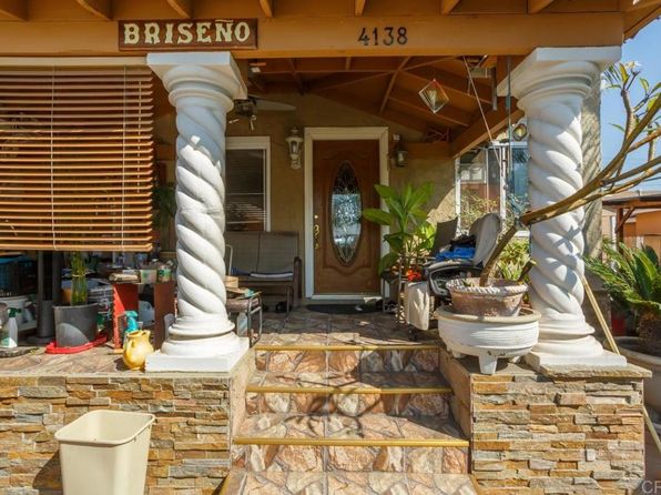 san-diego-california-2077500933 picture