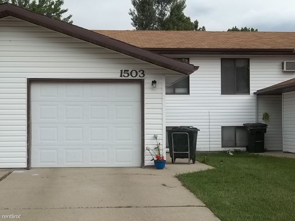 100_1185