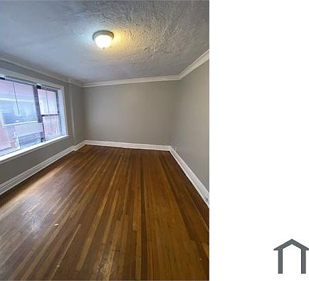 1st image of 7751 S Yates Blvd APT 1A