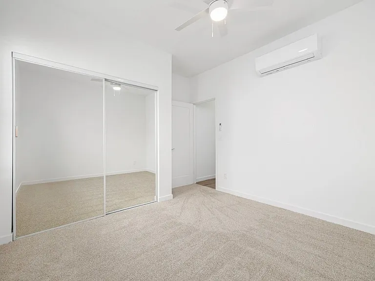 Olive Drive — Photo 12