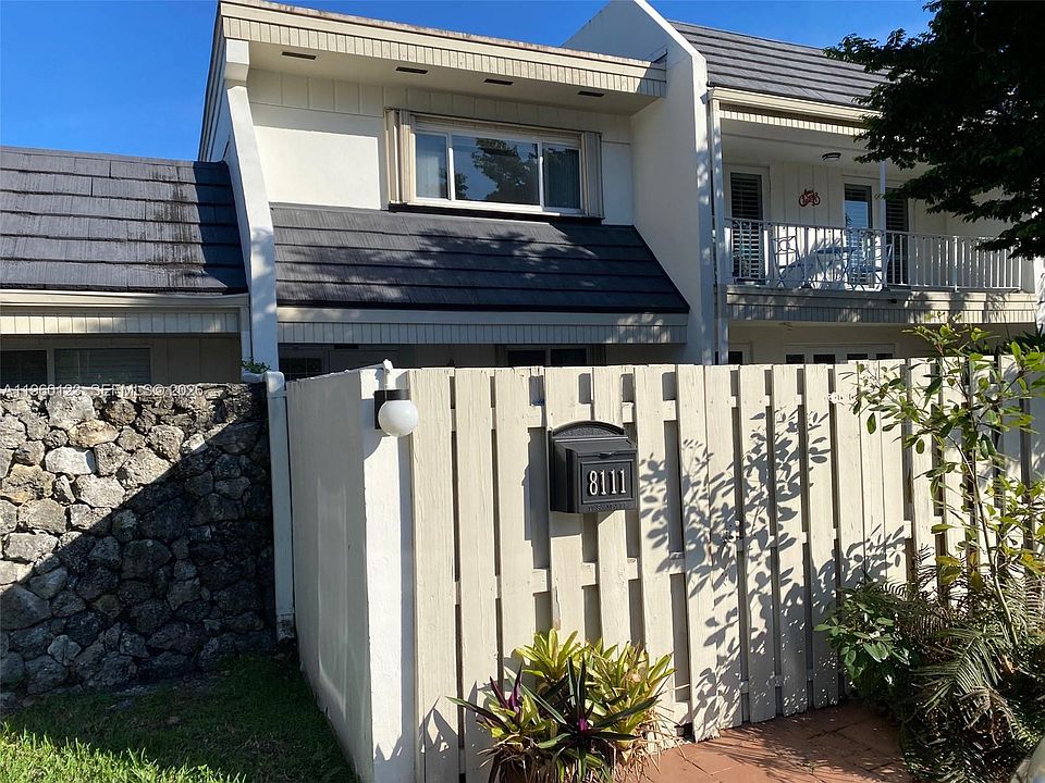 1st image of 8111 SW 81st Pl