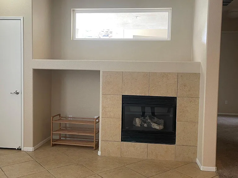 1431 Paseo Aurora — Photo 3