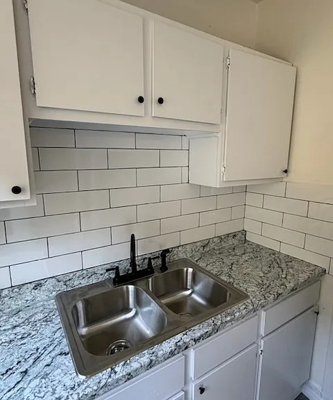 927 Magnolia Ave #8A — Photo 15