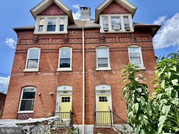 4813 Chester Ave #0, Philadelphia, PA 19143