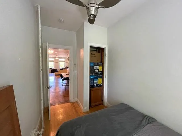 1793 Beacon St #3 — Photo 21
