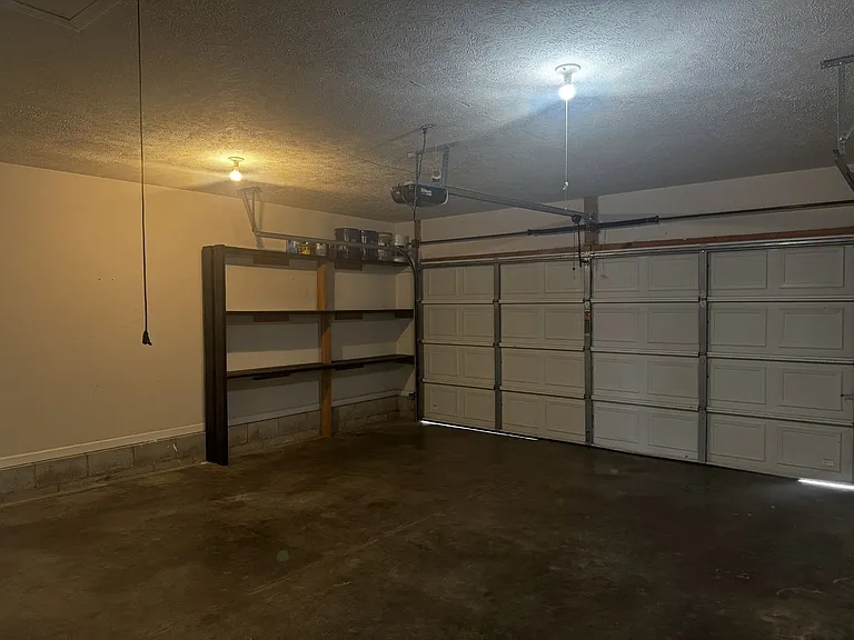 3044 Wellington Pl — Photo 12