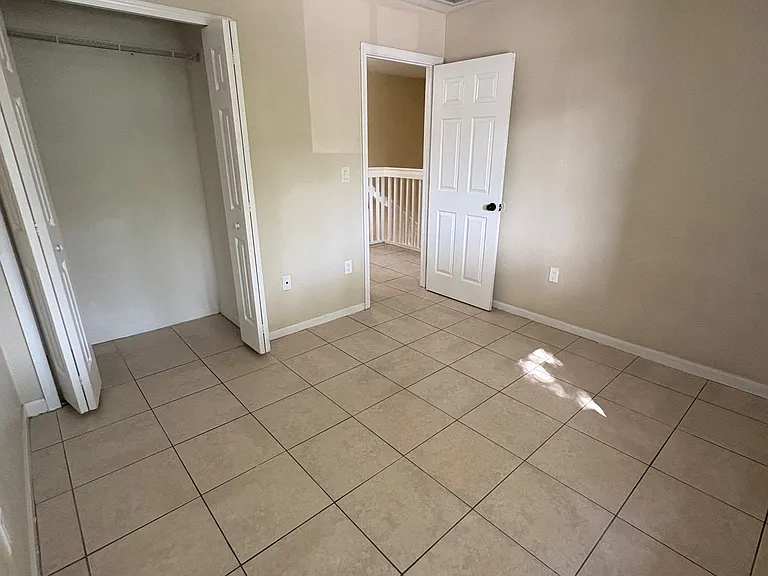 2819 SE 15th Rd — Photo 20