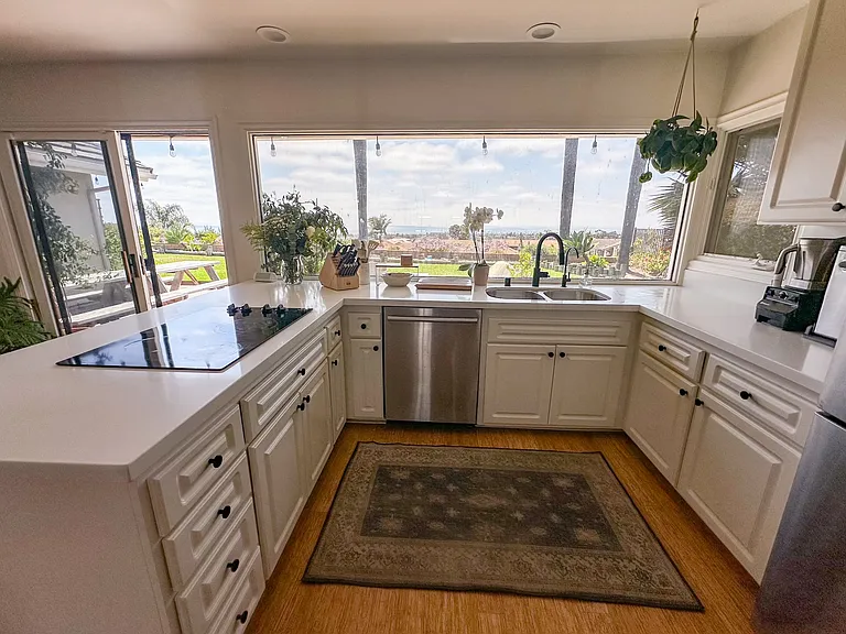 7219 Daffodil Pl — Photo 9