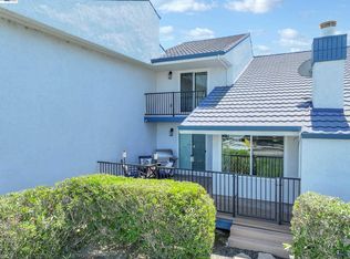 Harbor Bay, Discovery Bay, CA 94505