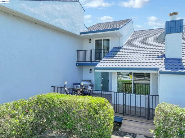 1516 Trawler St, Discovery Bay, CA 94505