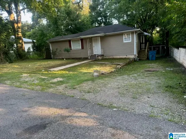 1120 Oak St, Birmingham, AL 35228