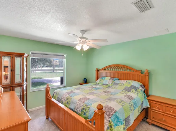 12248 150th Court N, Jupiter, FL 33478