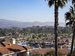 1622 Camino Rociar, San Marcos, CA 92078