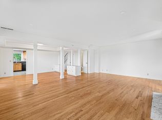 10296A Alpine Dr, Cupertino, CA 95014