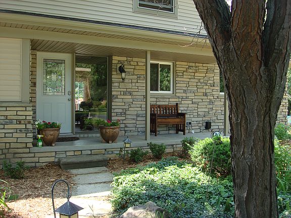3rd image of 3866 McDivitt Dr