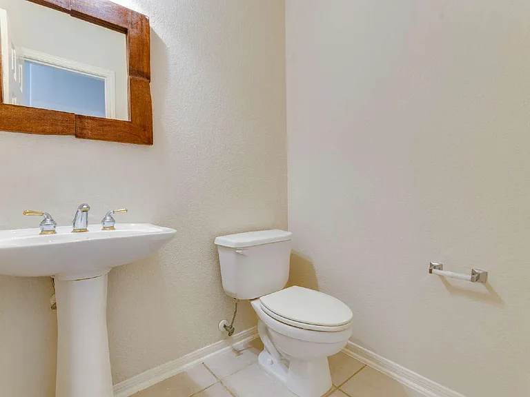 4019 Angel Springs Dr — Photo 27