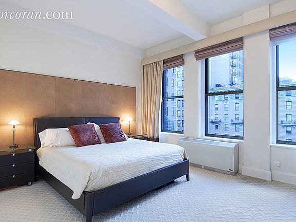 4th image of 31-33 E 28th St #10W