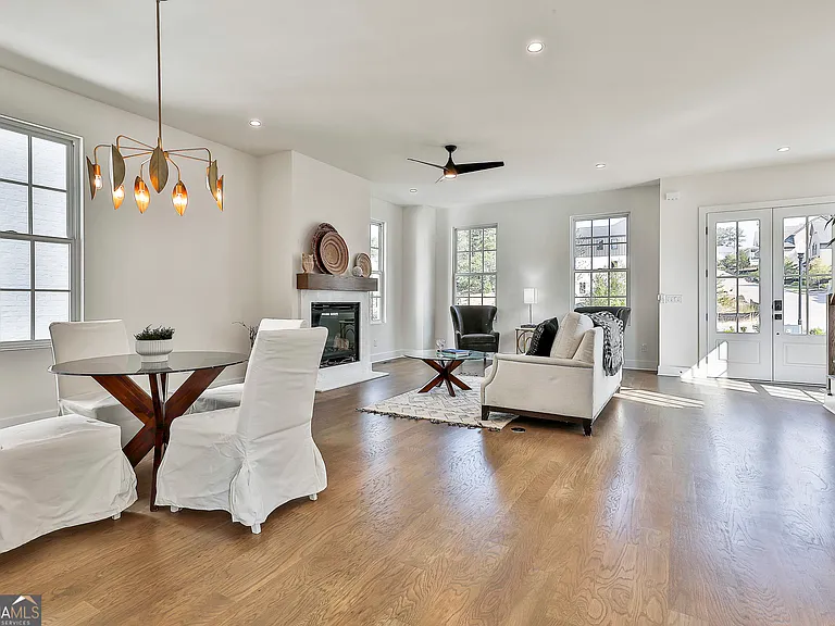 940 Laurel Brooke Ave #LEASE PURCHASE OPTIO — Photo 10