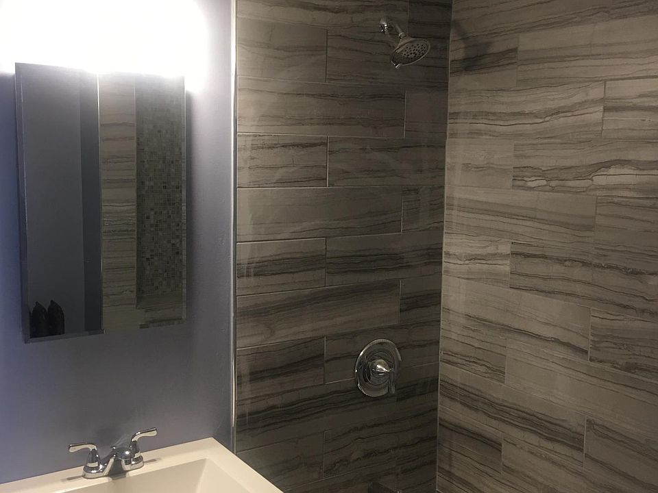 1st image of 26 Montrose St