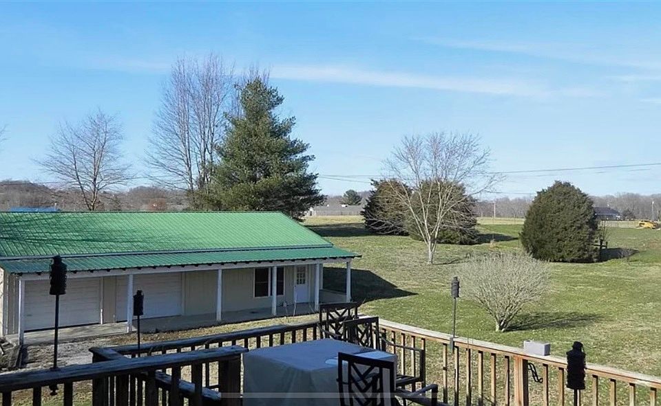 179 Beatrice Ln Glasgow KY 42141 MLS RA20241515 Zillow