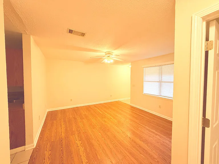 3264 Sarah Lou Dr #1 — Photo 6
