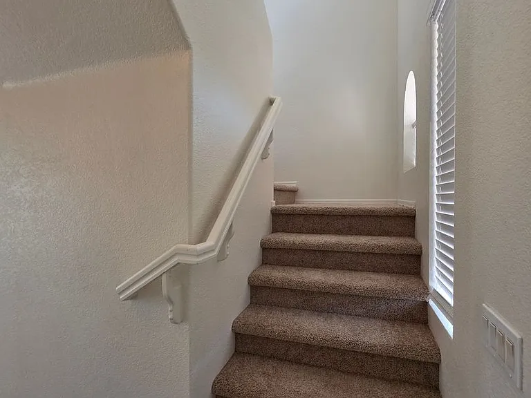 1216 E Graham Trl — Photo 19