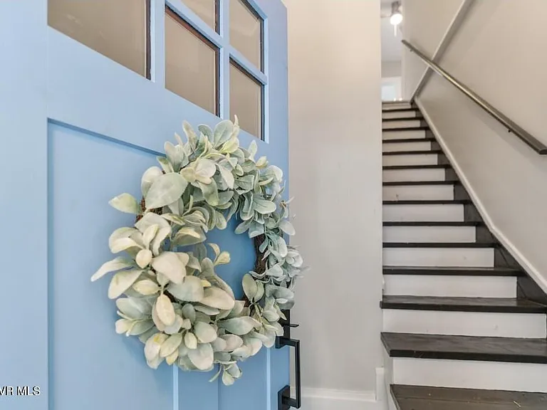 313 S Cutler St — Photo 19