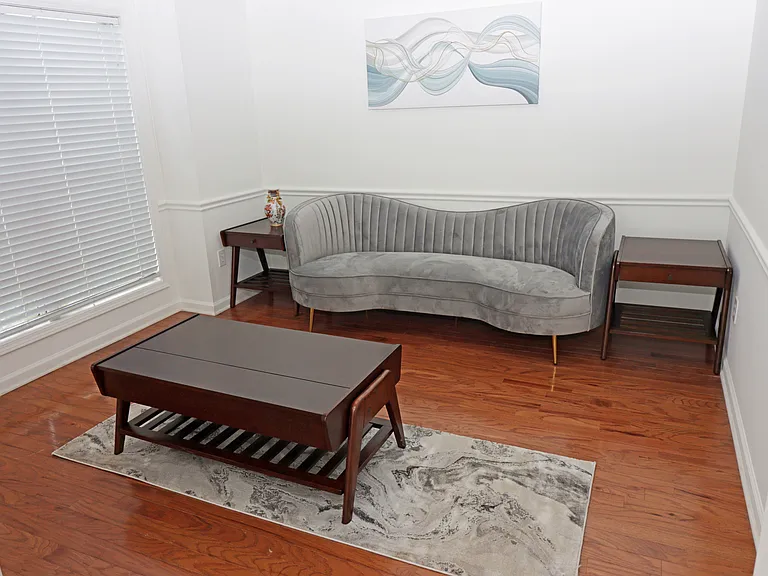 888 Saddlebred Way — Photo 14