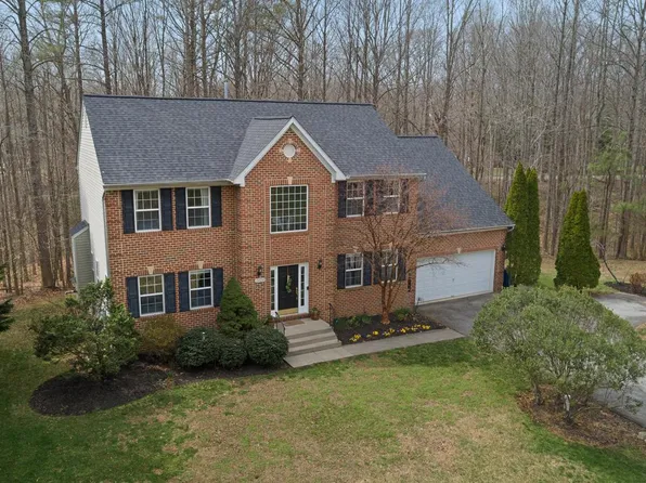 2424 Springbrook Ct, Huntingtown, MD 20639