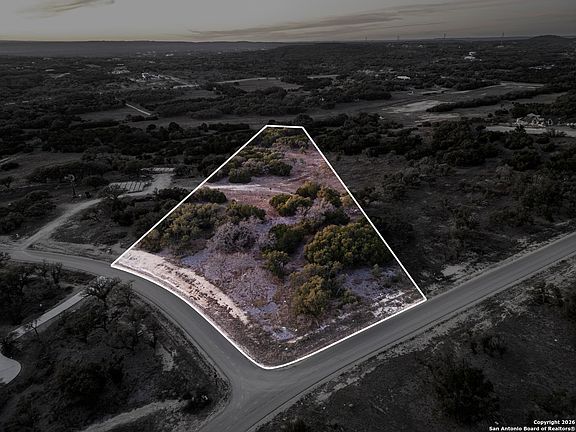 4th image of 755 Kline Pass LOT 57